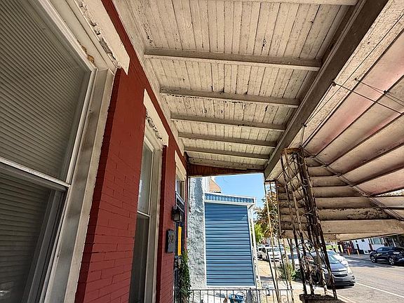 4th image of 2544 N 29th St