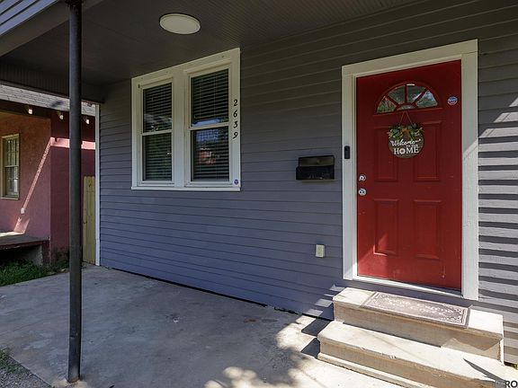 3rd image of 2639 McGrath Ave