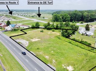 3624 Bay Rd, Milford, DE 19963