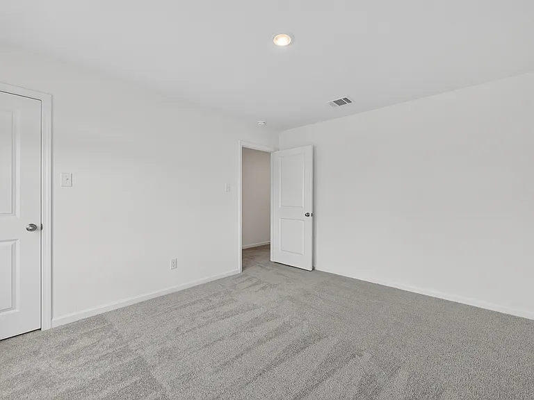 2122 Prairie Ln — Photo 20