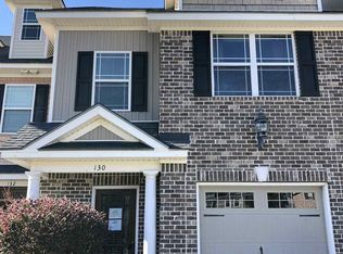 130 Ventura Pl, Pooler, GA 31322