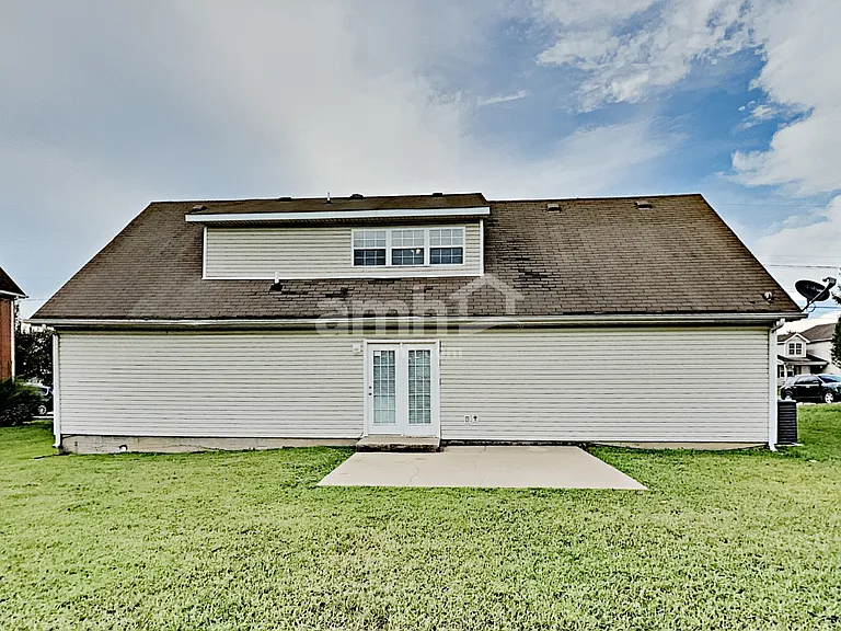1137 Benton Mason Dr — Photo 20