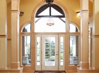 9470 Duffney Dr, Rogers, MN 55374