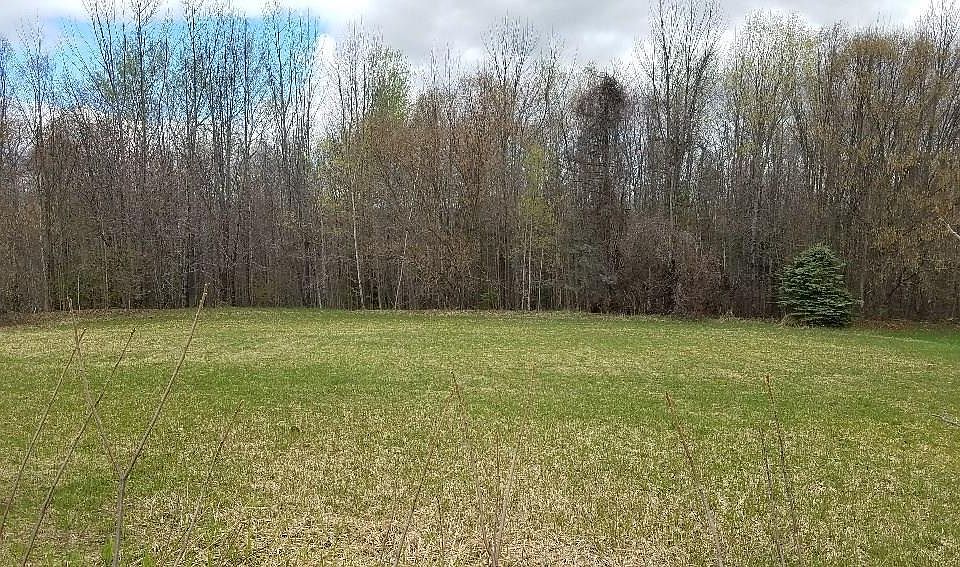 2nd image of M19 Lot19 Seminole Drive