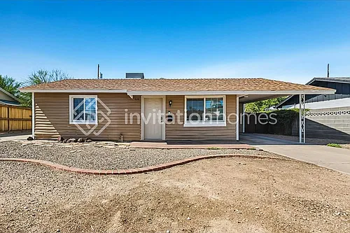 422 E Papago Dr Photo 1 422 E Papago Dr Photo 1