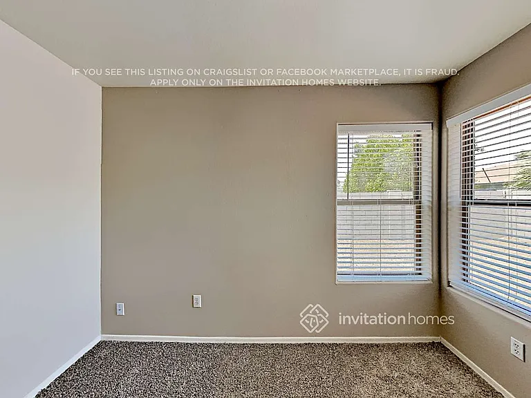 7223 S 3rd Ave — Photo 7
