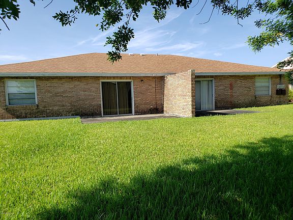 2nd image of 2046 Renee Pl #A
