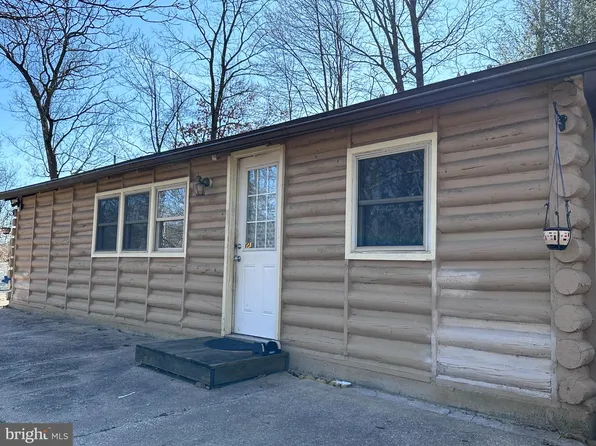 213 Gemmill Rd, Delta, PA 17314