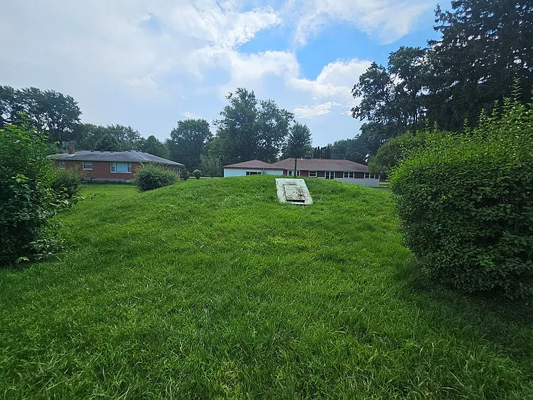 7056 W Osage Rd — Photo 29