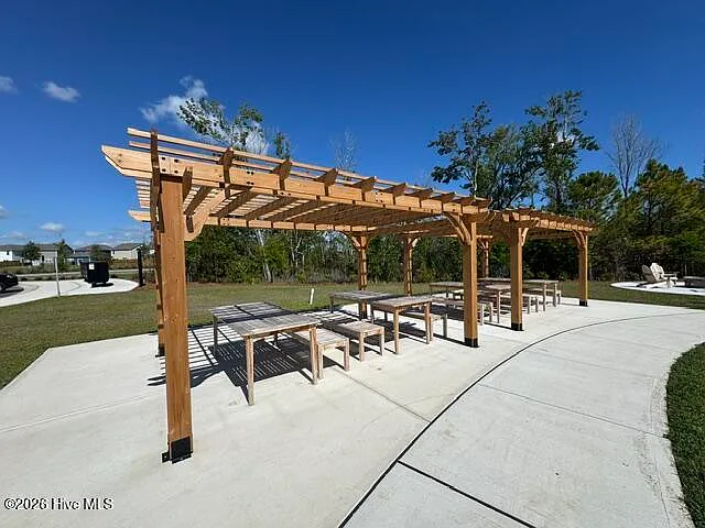 26 Cashmere Ct #4 — Photo 27