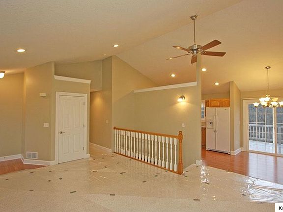 4th image of 259 Westmoreland Dr