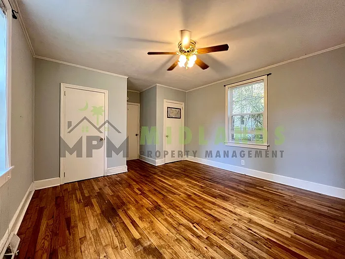 2899 Forest Dr — Photo 33
