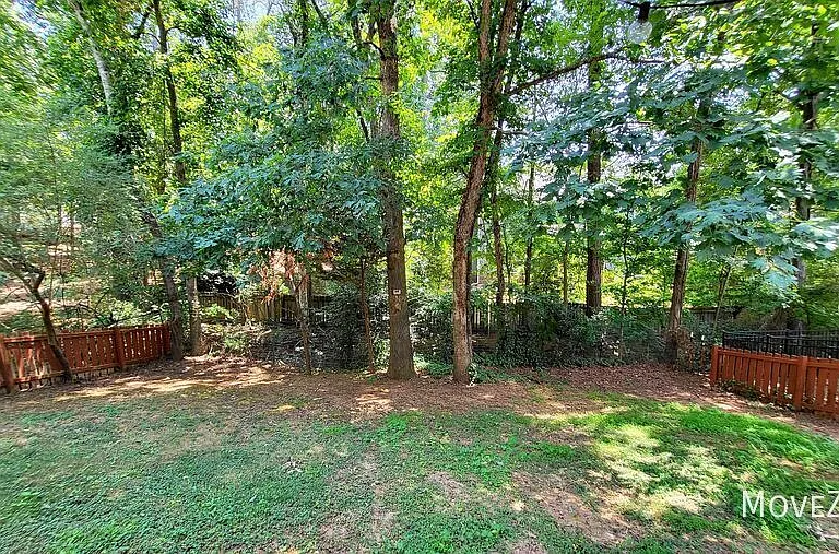203 Rose Valley Woods Dr — Photo 11