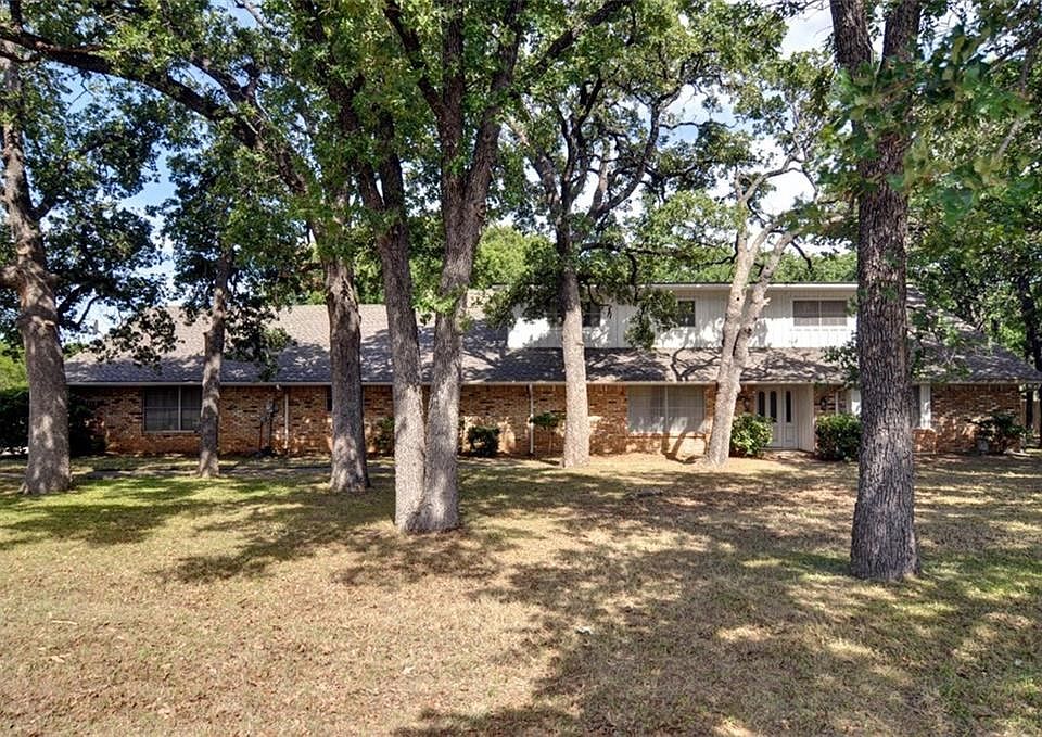 1st image of 3212 Sunset Ln