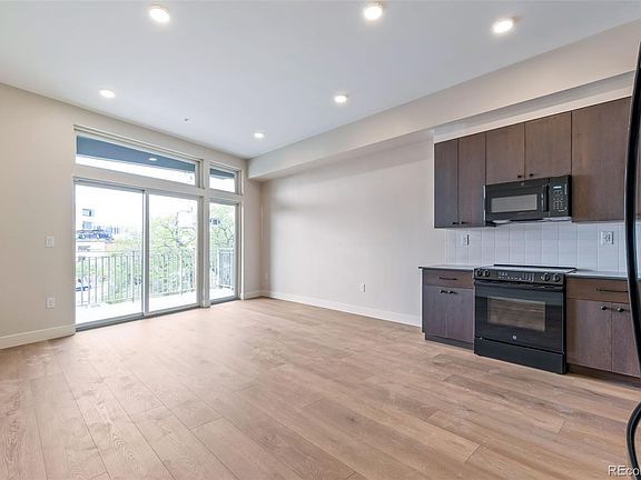5th image of 1643 Boulder Street #308