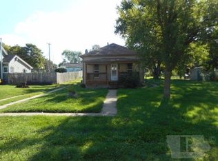 403 Walnut St, Walnut, IA 51577