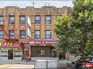 1773 Nostrand Ave, Brooklyn, NY 11226
