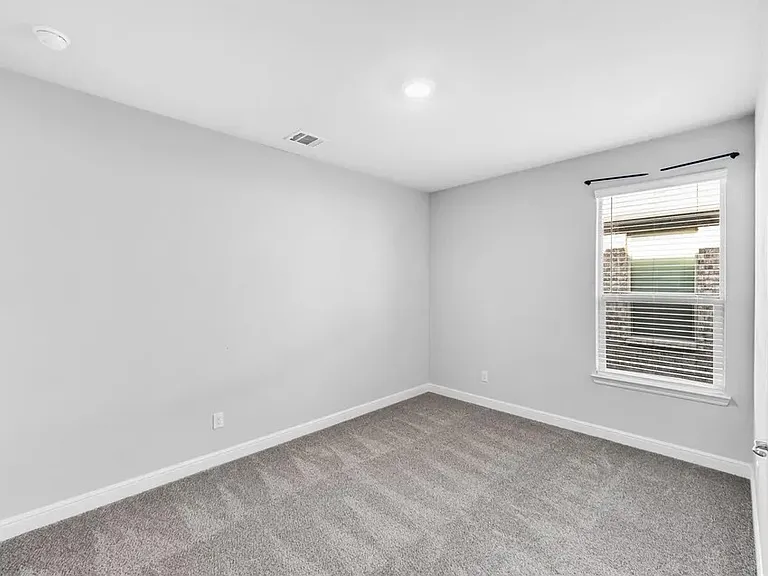 11057 Temple Gardens Trl — Photo 11