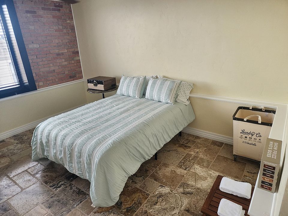 2nd image of 360 B St Unit 302