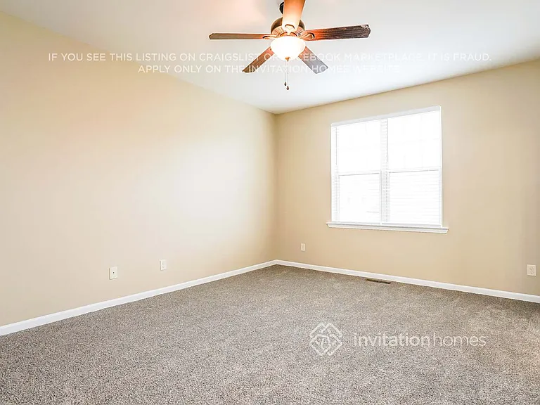 60 Crest Cir — Photo 12