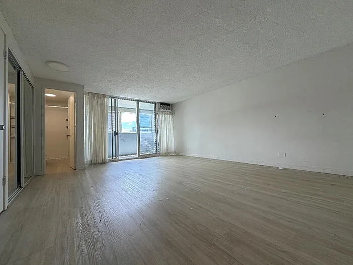 824 Kinau St #505 — Photo 2