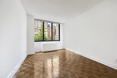 Rented by Newell and Assoc.