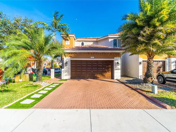 7995 NW 114th Path, Doral, FL 33178