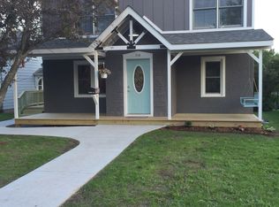 714 12th Ave, Two Harbors, MN 55616