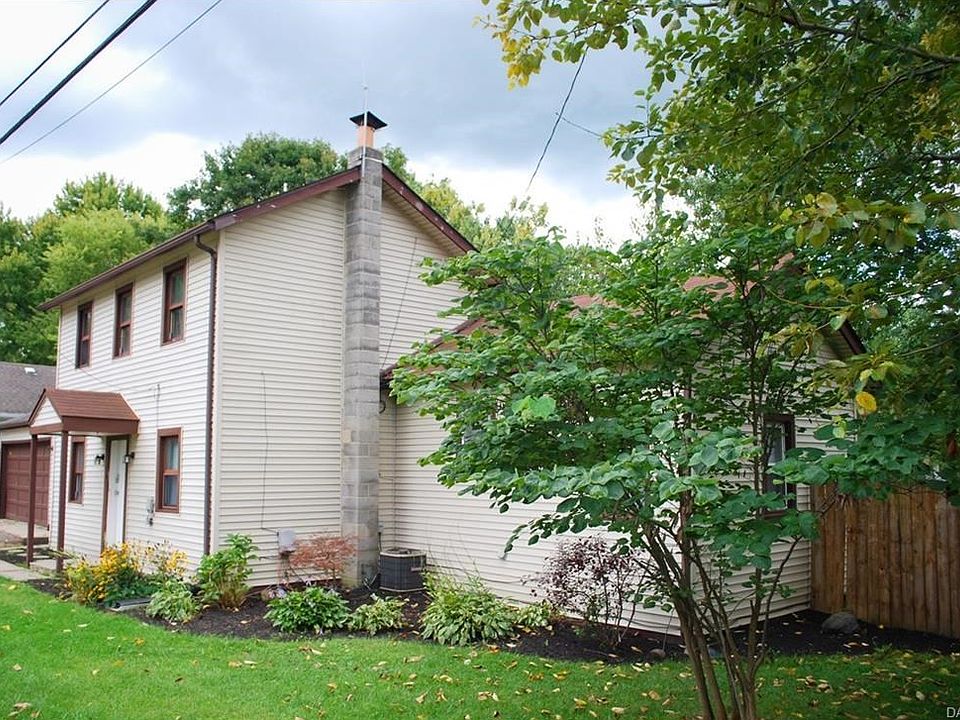 63 N Kimmel Rd, Clayton, OH 45315 Zillow