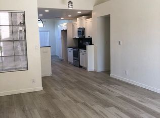 1024 E Sunburst Ln, Tempe, AZ 85284