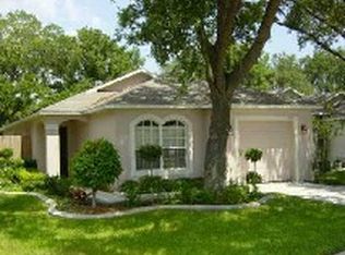 7235 Bellingham Oaks Blvd, Tampa, FL 33634
