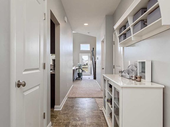 2nd image of 1515 Horizon Dr