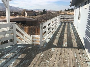 3490 E Golden Valley Rd, Reno, NV 89506