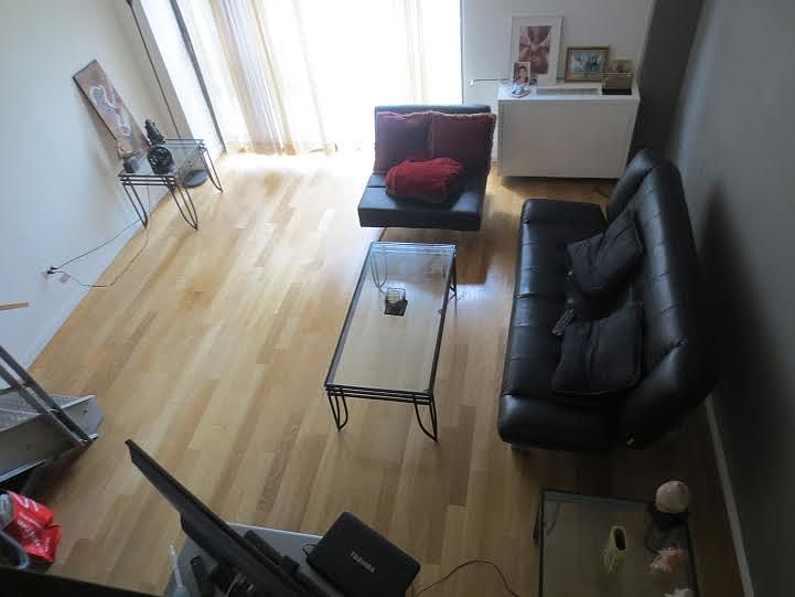 1st image of 225 E 86th St APT 506
