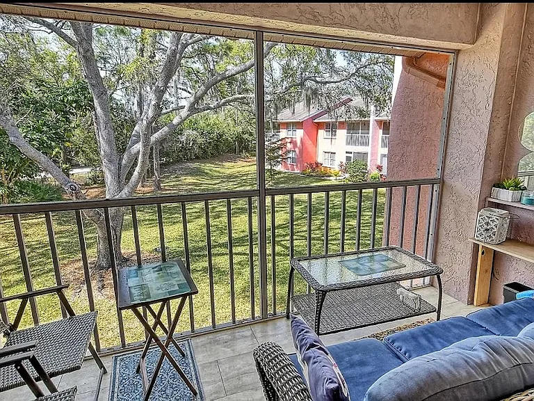 5450 Longwood Run Blvd #202 — Photo 7