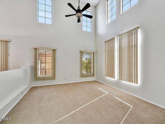 3rd image of 2144 E FIRESTONE Drive