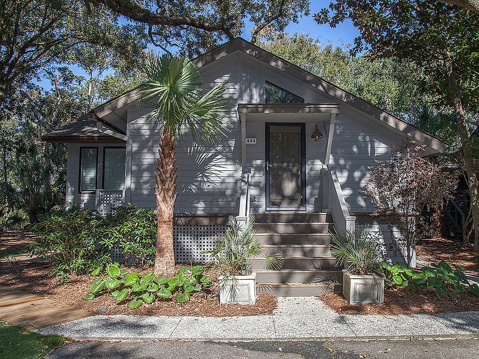 1st image of 444 Sea Rocket Ct