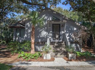444 Sea Rocket Ct, Johns Island, SC 29455