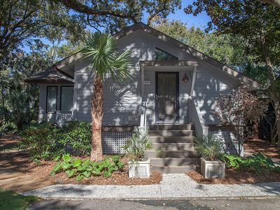 444 Sea Rocket Ct, Kiawah Island, SC, 29455