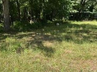 5361 Bostwick Hwy #20, Madison, GA 30650