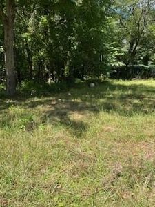 5361 Bostwick Hwy #20, Madison, GA, 30650