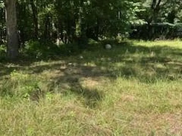 5361 Bostwick Hwy #20, Madison, GA 30650