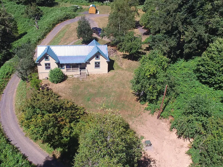 671 Butler Loop Rd — Photo 24