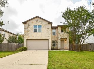 113 Lexington, Kyle, TX 78640