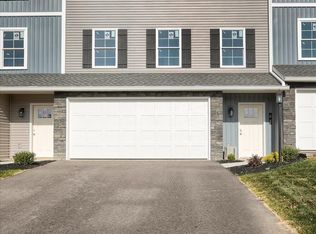 88 Limerick Ln, Selinsgrove, PA 17870