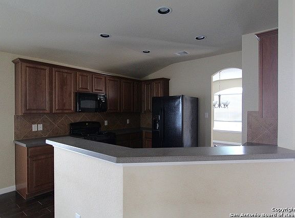 5th image of 8423 Western Way