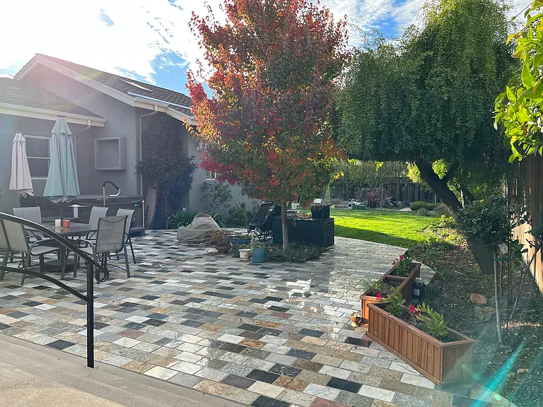 169 Marie Way — Photo 29