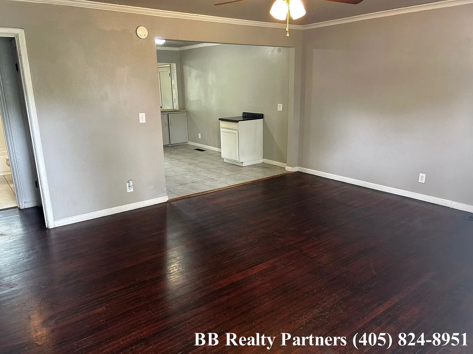 2 bed, 1200 sqft, $1,325 — Photo 3