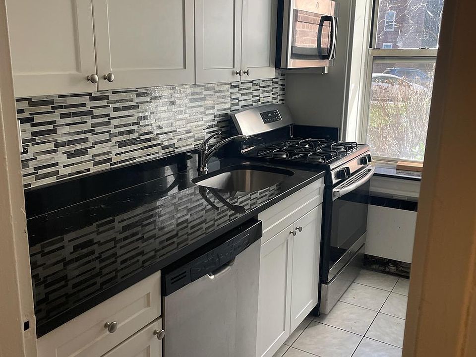 1st image of 7281 113th St APT 5I