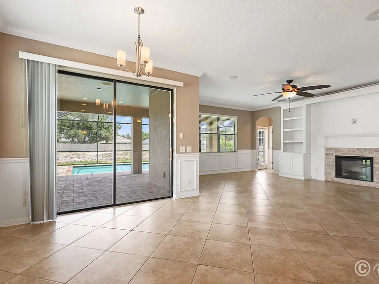 11402 Estuary Preserve Dr — Photo 16